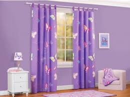 Pin On Butterfly Bedroom