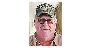 Marc Coniglio Obituary (1961