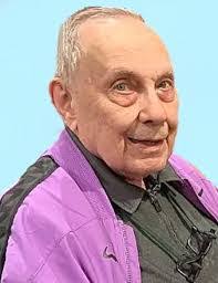 Ralph Calabrese's Instagram, Twitter & Facebook