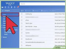 Modelos iphone usa sprint soportados: How To Unlock A Sprint Iphone 6 Steps With Pictures Wikihow