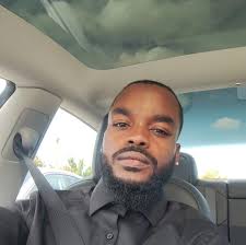 The Packers are releasing CB Jaire Alexander