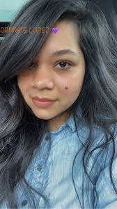 Damaris Escalera Lopez