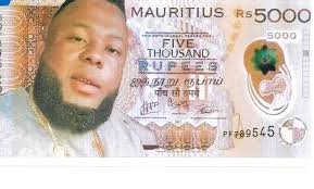 Vérifié child allowance ine fini versé Rs 4000