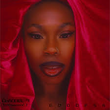 Goddess: albums, songs, concerts