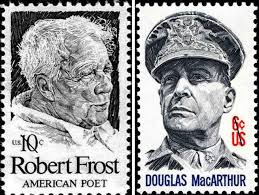 Father and Son Record NASA Triumphs Through Artists' Eyes