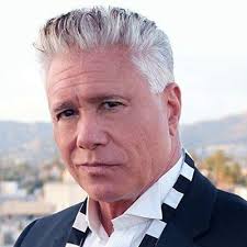 Watch The Saint of Second Chances (2023) Full Movie Online