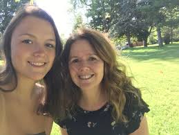 Marcolite 3.28 -- The Graduation Issue