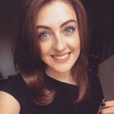 Artist: Kerry Ellis, Scott James, Elinor Fortune, Shane Hampsheir, Natasha  Kissane, Sarah-Leanne Howe, Emily Rose Pankhurst, Haydn Cox, Becky Hoyle &  Mark Bowman