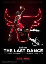 Pin By Sofia Naches Hilbert On Filmes E Series Assistidos In 2020 Michael Jordan Pictures Last Dance Michael Jordan Poster