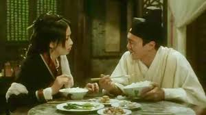 Banyak sejarah yang berseliweran tentang asal mula mangkok ayam ini. Viral Ini Asal Usul Mangkuk Ayam Jago Wadah Legendaris Semua Pedagang Gerobak Yang Wow Banget