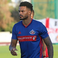 The meeting was initially scheduled for sunday, the 8th, at 6 pm, but the difficulties of air connection led to it being rescheduled for this monday, the 9th. The Three Big Talking Points Coming Away From Sunderland S Draw With Benfica B In Portugal Roker Report