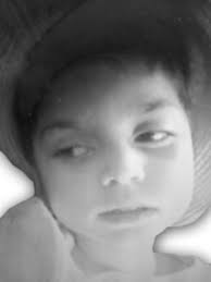 Eaysa Rae Lazo-Slack Obituary