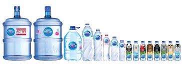 Immediate response · trusted for many years · over 100,000 results Nestle Pure Water Nestle Pakistan