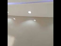 معلم جبس تبوك 0500689813 Youtube Bathroom Design Luxury Bedroom Interior Luxury Design