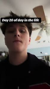 Rush Williams (@rush_w_72)