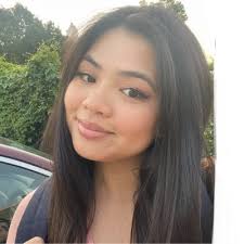 To share that I am beyond excited is an understatement! I am pleased to  announce that I will be joining JPMorgan Chase & Co. under the ETSE  program! Of course, this is