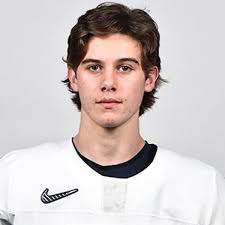 Hughes a familiar name in New Hampshire