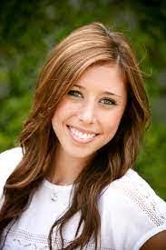 Linda Longacre's Instagram, Twitter & Facebook