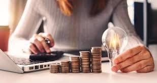 Avail 5% cashback on utility bill payments (electricity,mobile etc.) using your flipkart axis bank credit card. Best Credit Cards For Utility Bills 2021 Financebuzz