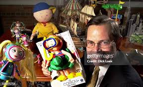 119 Irwin Toy Photos & High Res Pictures