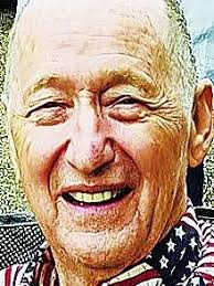 William Crooks Obituary (1940