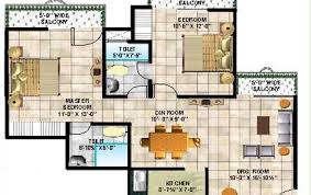 Nice traditional japanese house floor plan in fujisawa. 42 Inspiration Traditional Japanese House Layout