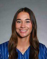 Ella Mcgee's Instagram, Twitter & Facebook