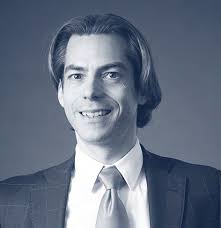 Competition and Sustainability