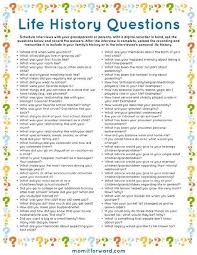 Starting random conversations and getting the other person to open up is a skill, which you will have to acquire, or polish! 200 Dating Questions Ideas This Or That Questions Getting To Know Someone Interesting Questions