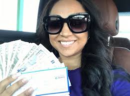 Start A Preschool: The Complete 50-Step Guide for Local and Online  Preschool