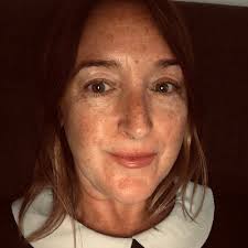 Caroline Boyle (@caroboyle)