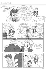 4 avengers assemble 5 avengers academy 6 marvel's avengers Random Fangirl Obsessions