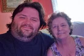 Fundraiser for George Lewellen by Alexis O'Neal : Gayle's Battle with  Cancer: Support Needed