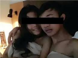 90 foto cewek2 cantik lucu berhijab seru55. Anak Smp Cowok Cewek Habis Tidur Bareng Pamer Di Medsos Lifestyle Fimela Com