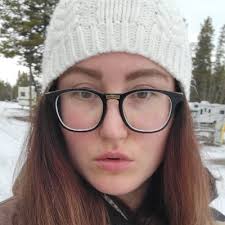 Danielle leopold (@DanniGirl8891)