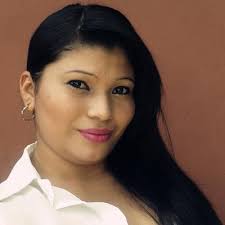 Silvia Alemán (@silvia25aleman)