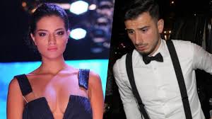 14 nisan 1991, haarlem), türk kökenli, hollanda vatandaşı oyuncu ve modeldir hayatı ve kariyeri. Melisa Asli Pamuk Kimdir Seviglisi Oguzhan Ozyakup Kim Instagram Adresi Ne
