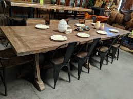 We found 10 rustic dining tables that. Coastal And Farmhouse Style Dining Tables Decor Direct Wholesale Warehouse