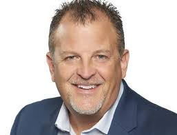 Calavo Growers makes key appointments