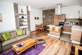 Suche und buche sicher online, bevor du umziehst. Budapest Ferienwohnung Gunstig Mieten Von Privat