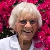 Remembering Hilmar High School