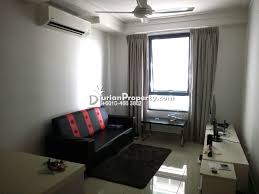 Listing all the vacation homes, hotels, rental apartments and vacation rentals in cyberjaya, selangor, malaysia. Apartment For Rent At Solstice Cyberjaya For Rm 1 000 By Anne Marie Makombe Durianproperty