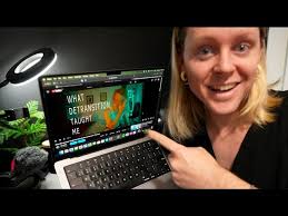 Broadcast Interview Gladys Duffy