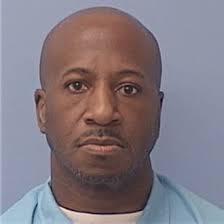 ᐅ Illinois Criminal Records 2009-2025