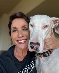 Denise Roberson (@deniseroberson_purpose) • Instagram photos and videos