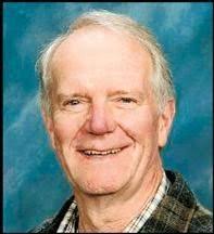 Bernard Forman Obituary (1933