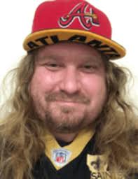 Cole Blake Holt Obituary