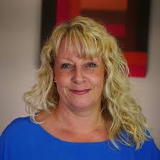 Profile for Jane Philpott