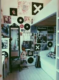 Ccc4902d896812f9676a8a1020d1af89 Jpg 499 667 Hipster Bedroom Grunge Bedroom Room Goals