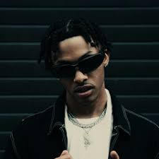 Stream Sky Bri by CAP